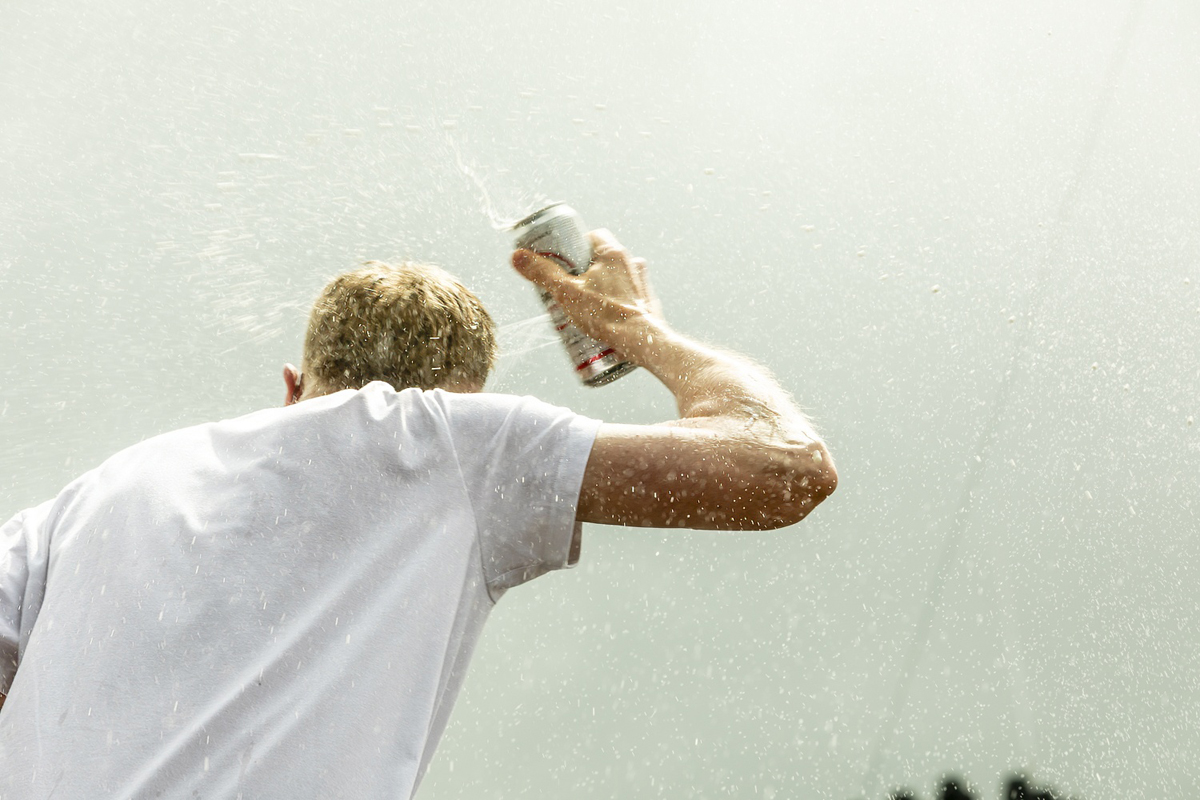 Mehnersmoos @ Rock Am Ring, foto 7, foto's door Edwin Houdevelt - FrontView Magazine
