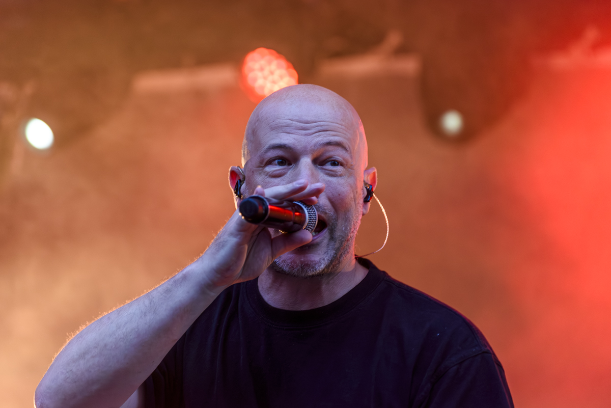 't Hof Van Commerce @ De Casino, foto 13, foto's door Bart Janssens - FrontView Magazine