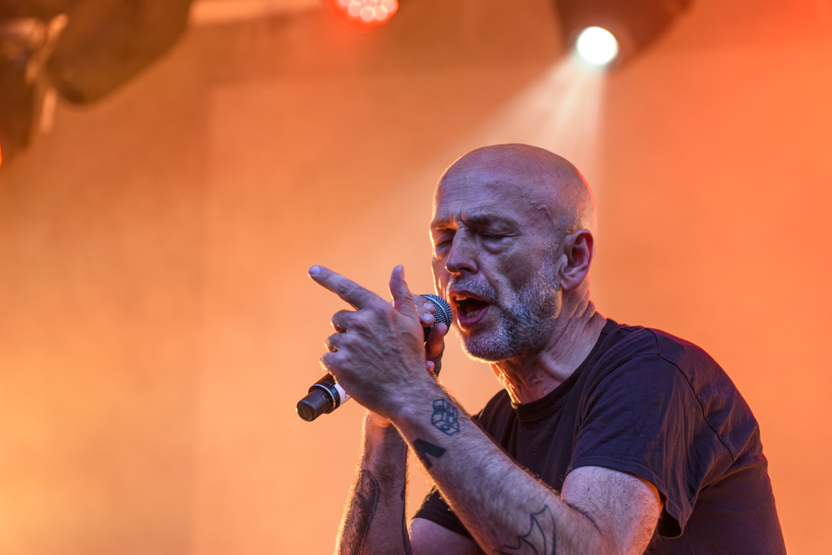 't Hof Van Commerce @ De Casino, foto 12, foto's door Bart Janssens - FrontView Magazine