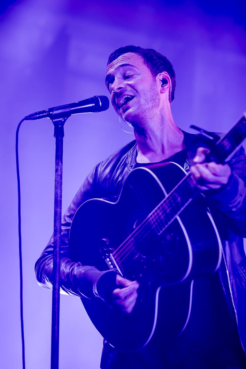 Editors @ La Condition Publique, picture 19, photographed by Anais Callens - FrontView Magazine