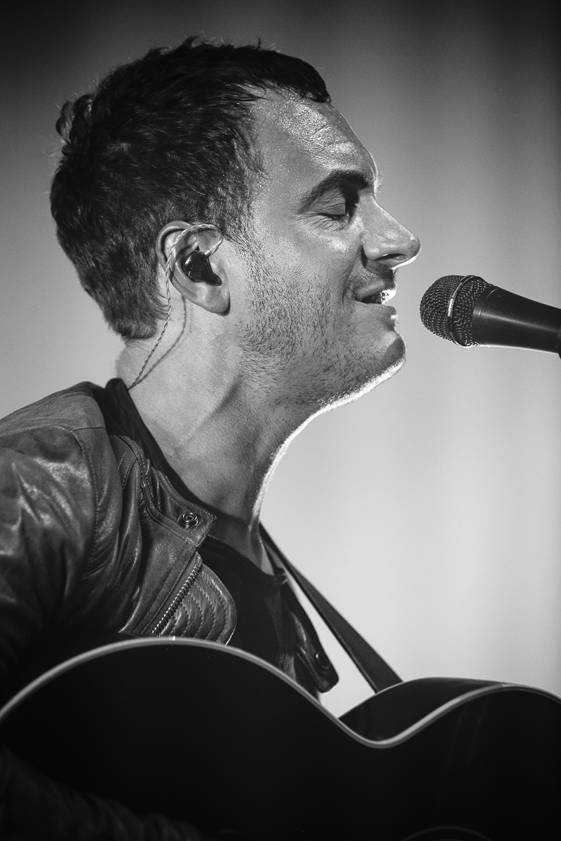 Editors @ La Condition Publique, picture 12, photographed by Anais Callens - FrontView Magazine