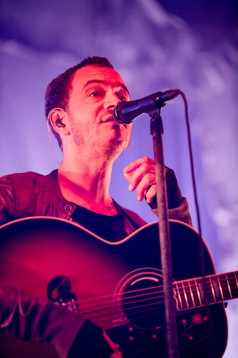 Editors @ La Condition Publique, picture 9, photographed by Anais Callens - FrontView Magazine