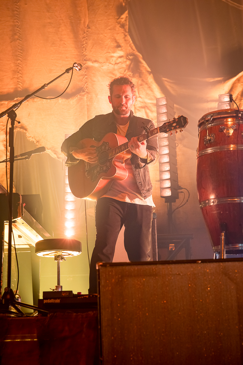 Editors @ La Condition Publique, picture 5, photographed by Anais Callens - FrontView Magazine