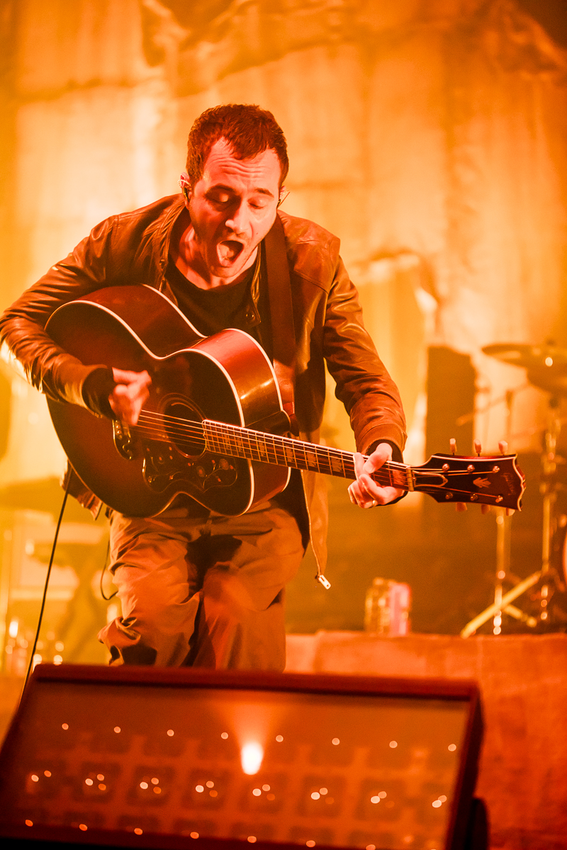 Editors @ La Condition Publique, picture 8, photographed by Anais Callens - FrontView Magazine