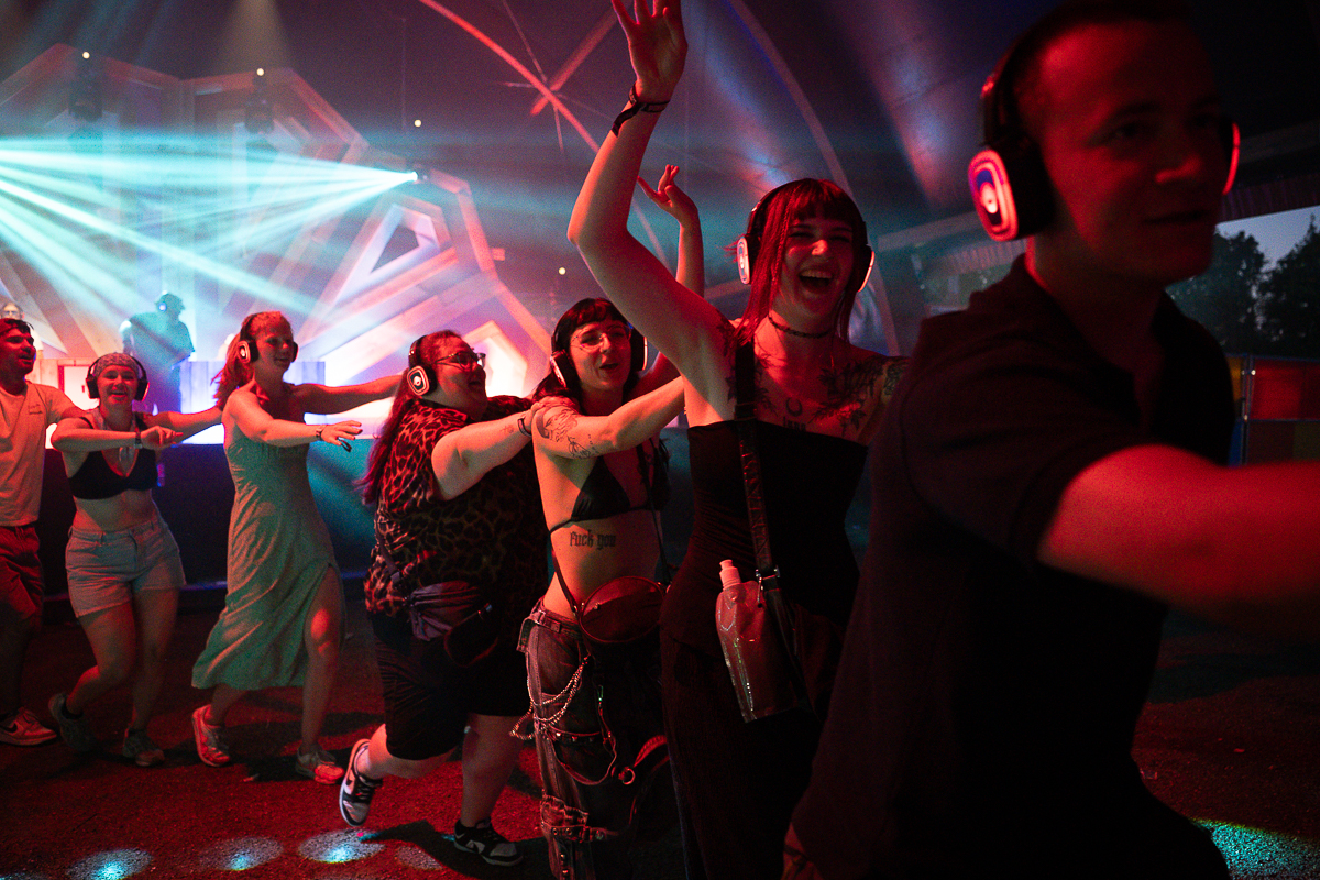 Sfeer Pinkpop, foto 15, foto's door Anoek Houben - FrontView Magazine