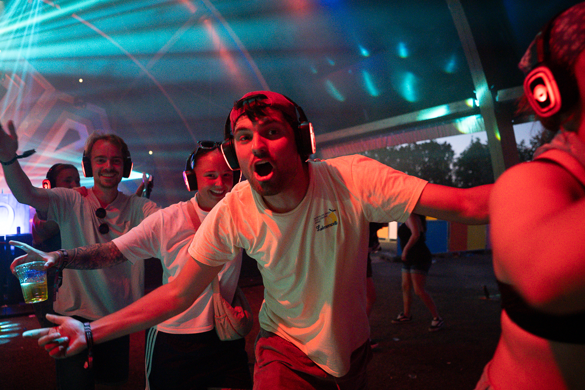 Sfeer Pinkpop, foto 16, foto's door Anoek Houben - FrontView Magazine