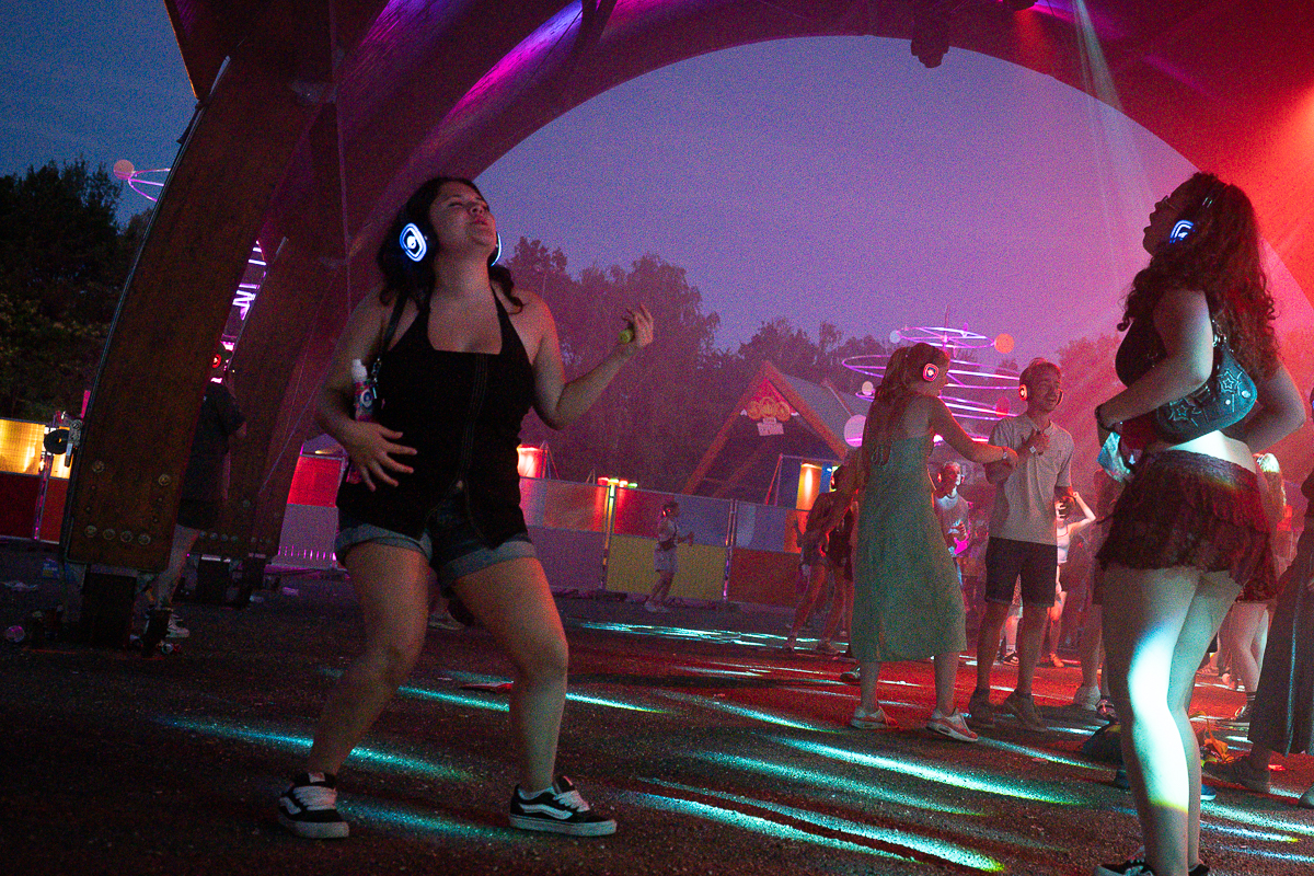Sfeer Pinkpop, foto 18, foto's door Anoek Houben - FrontView Magazine