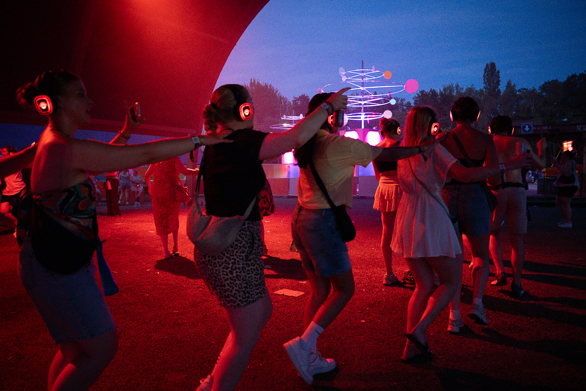 Sfeer Pinkpop, foto 17, foto's door Anoek Houben - FrontView Magazine