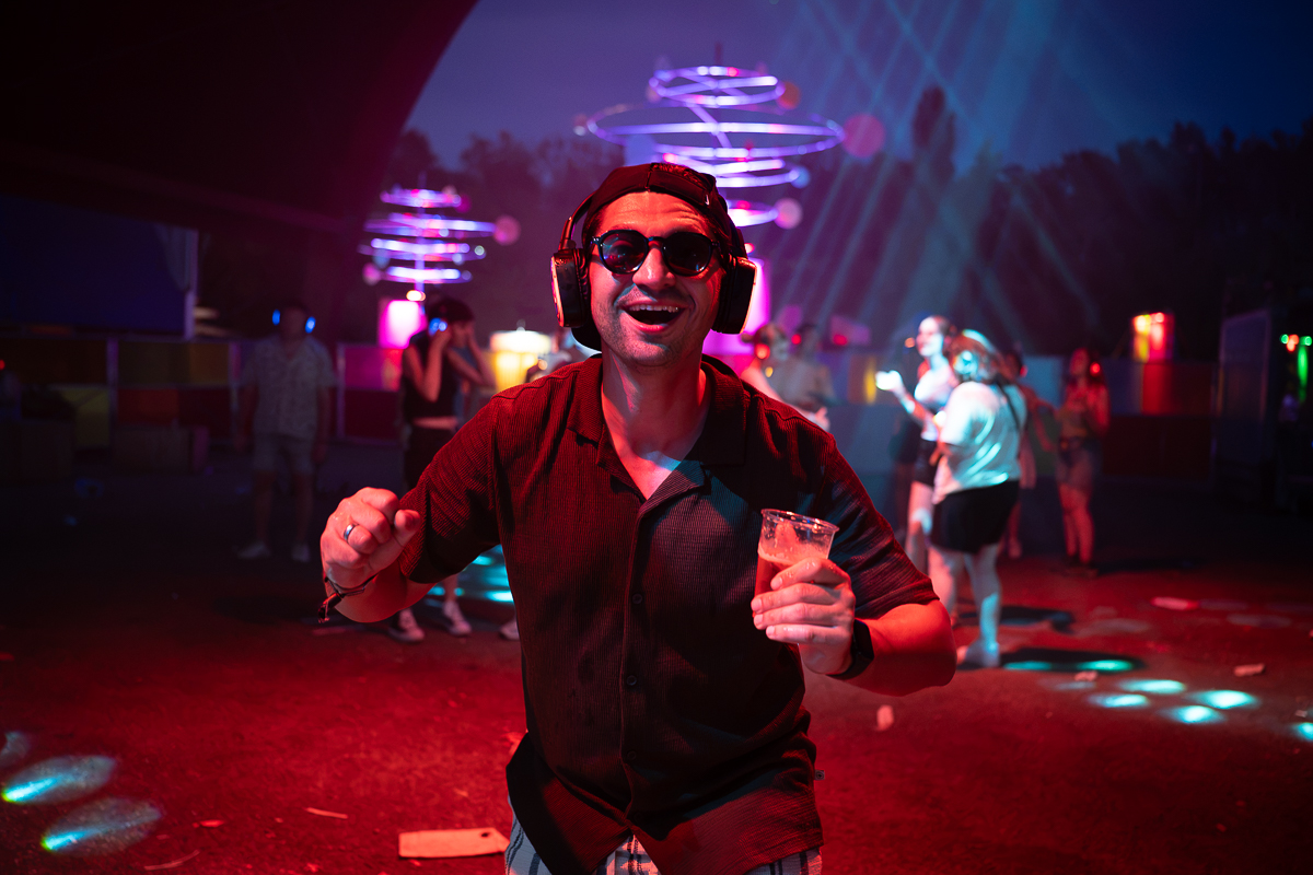 Sfeer Pinkpop, foto 19, foto's door Anoek Houben - FrontView Magazine