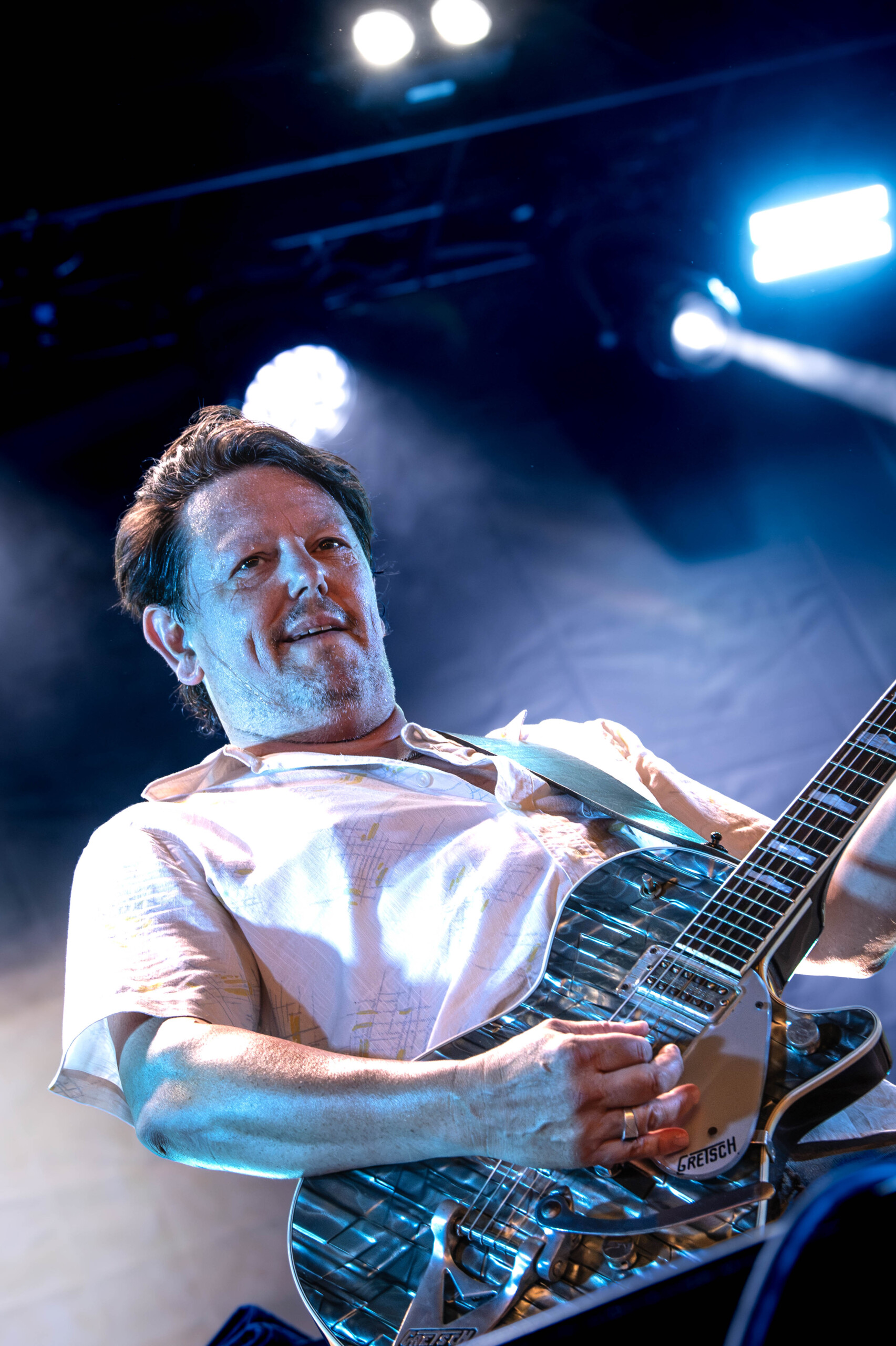 Monza @ Rock Herk Encore, picture 6, photographed by Anoek Houben - FrontView Magazine