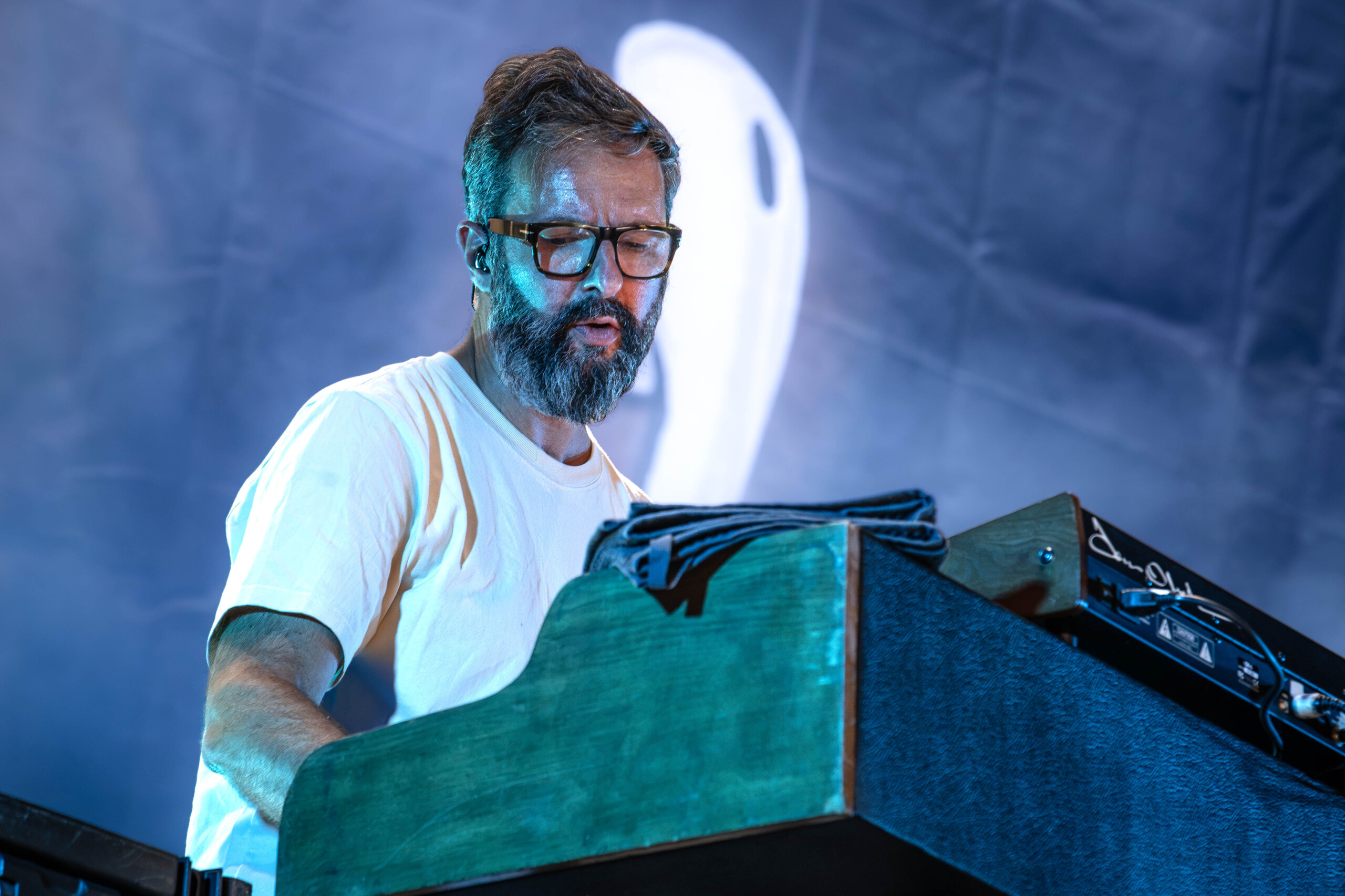 Monza @ Rock Herk Encore, picture 5, photographed by Anoek Houben - FrontView Magazine