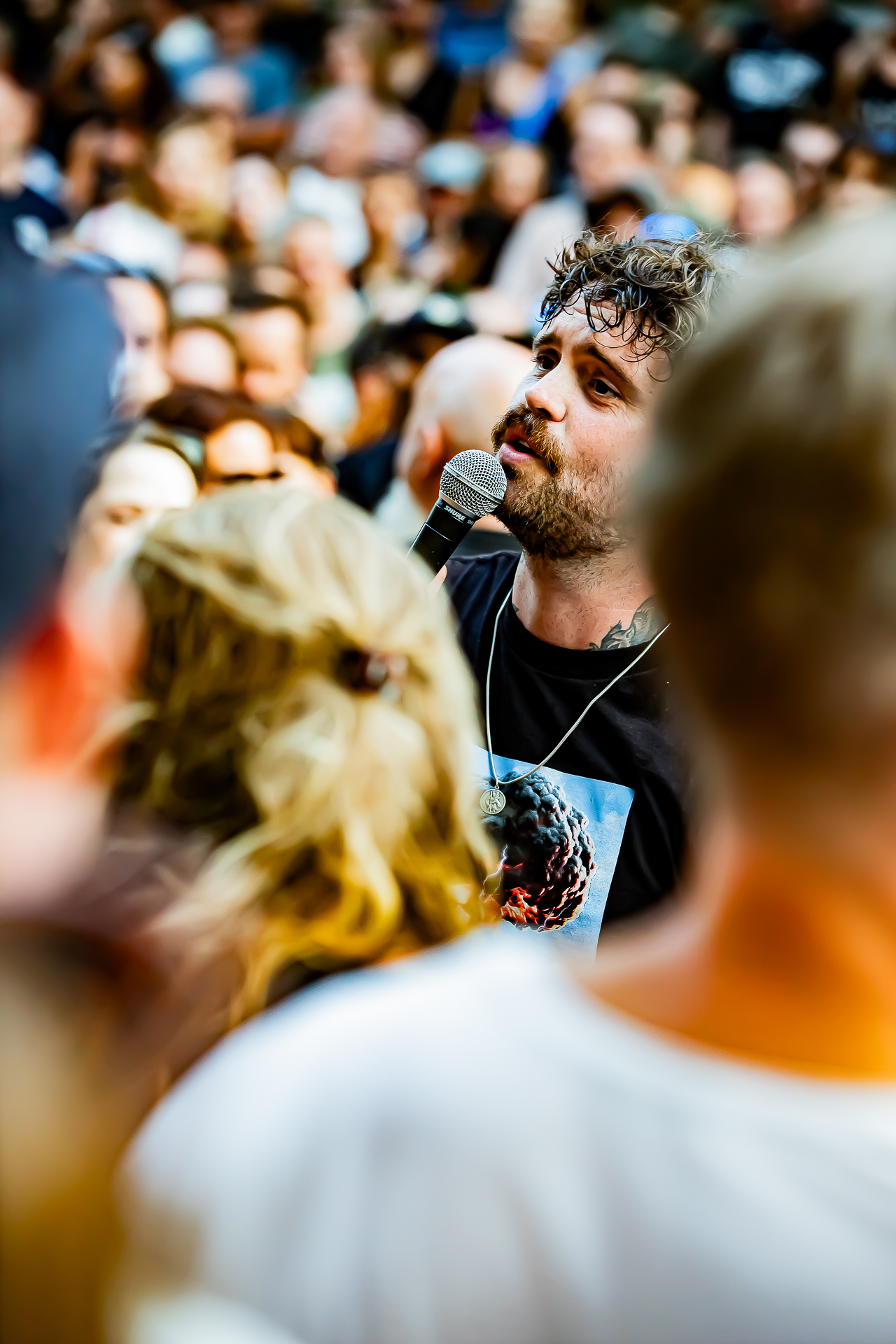 Big Special @ Rock Herk, picture 14, photographed by Leen Verlinden - FrontView Magazine