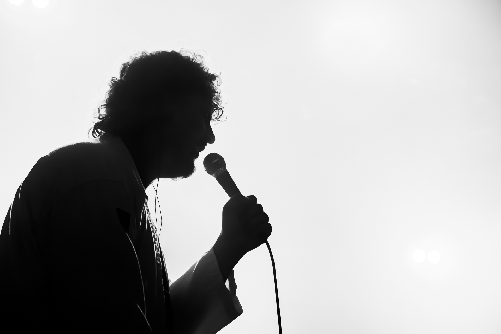 Fat Dog @ Rock Herk, picture 2, photographed by Leen Verlinden - FrontView Magazine