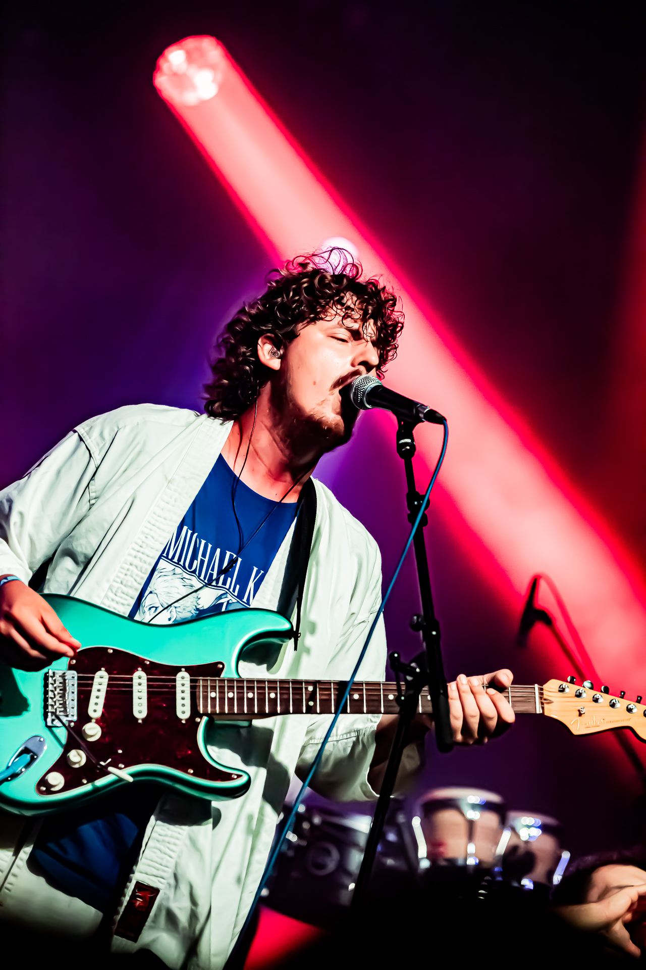 Fat Dog @ Rock Herk, picture 7, photographed by Leen Verlinden - FrontView Magazine