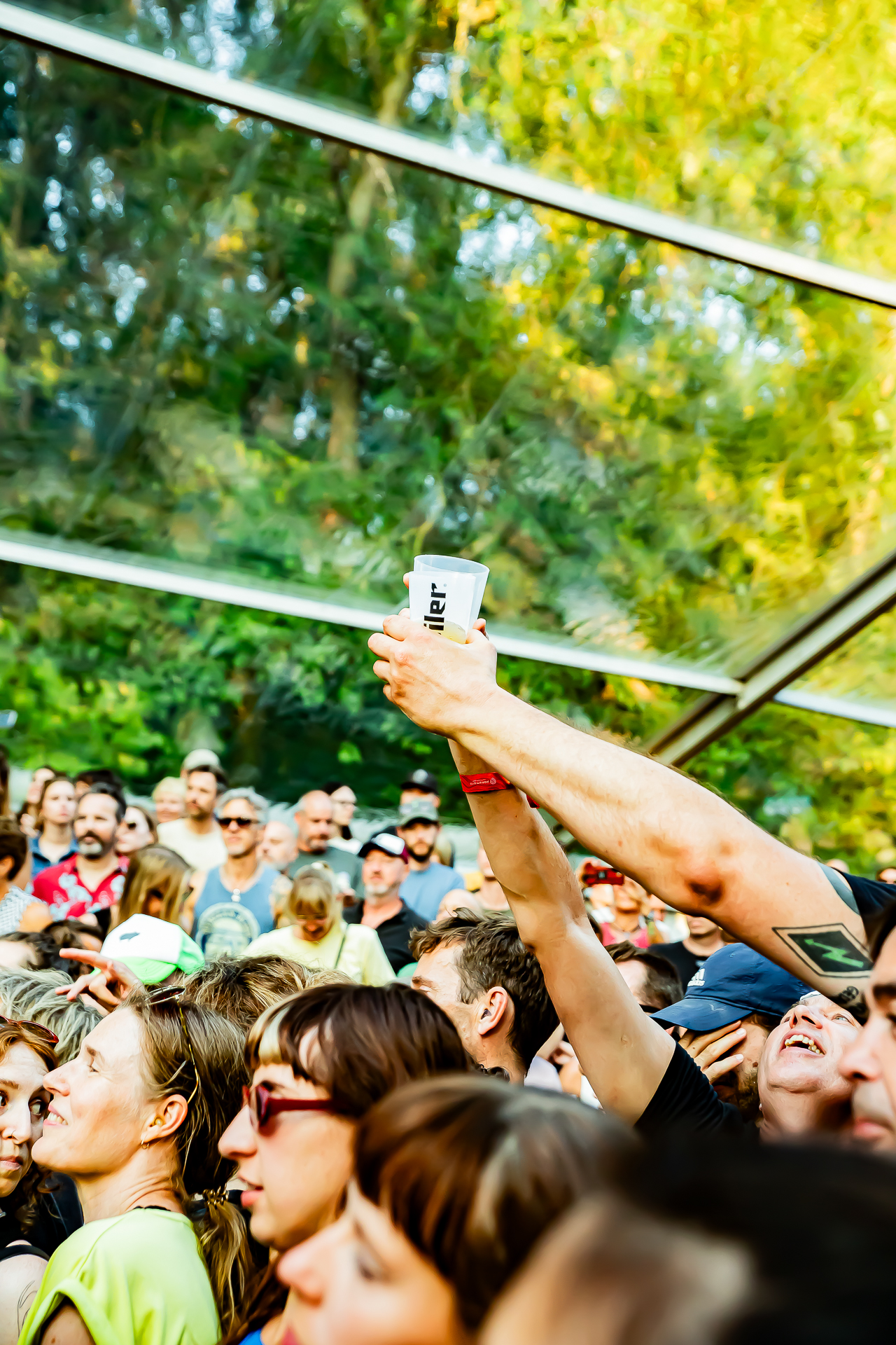 Big Special @ Rock Herk, picture 8, photographed by Leen Verlinden - FrontView Magazine