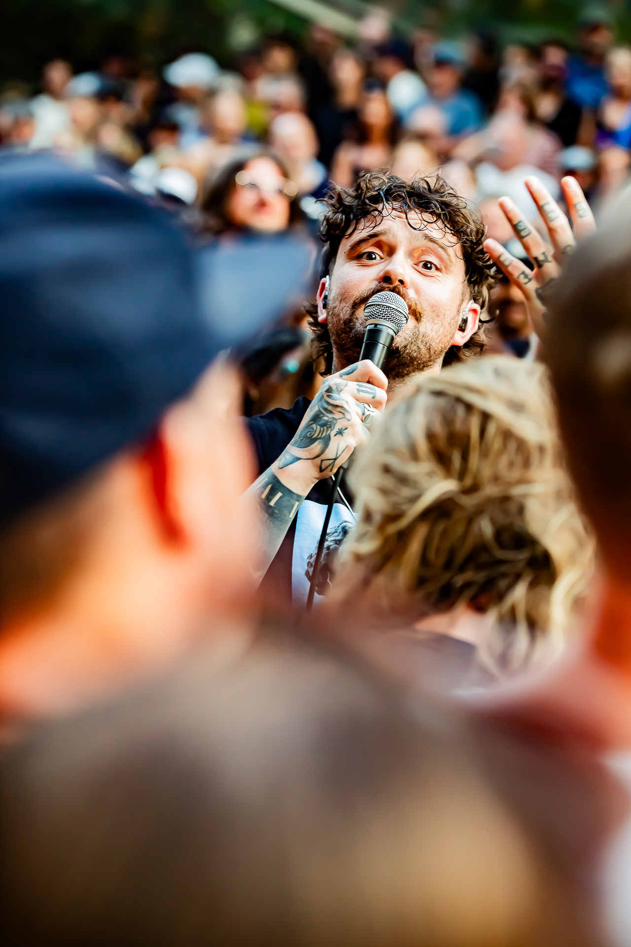 Big Special @ Rock Herk, picture 15, photographed by Leen Verlinden - FrontView Magazine