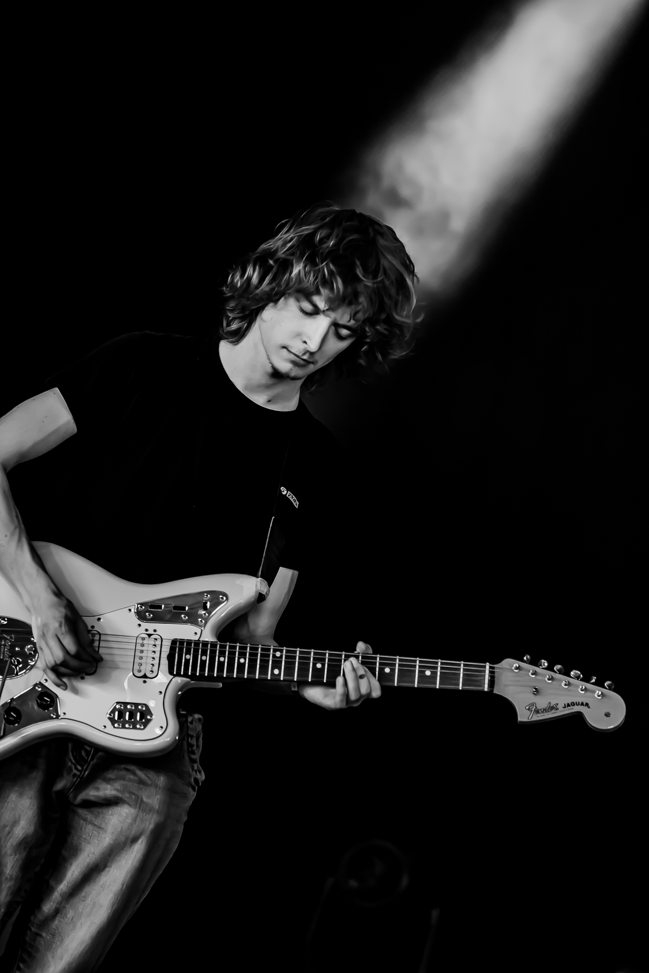 Lintworm @ Rock Herk, picture 2, photographed by Leen Verlinden - FrontView Magazine