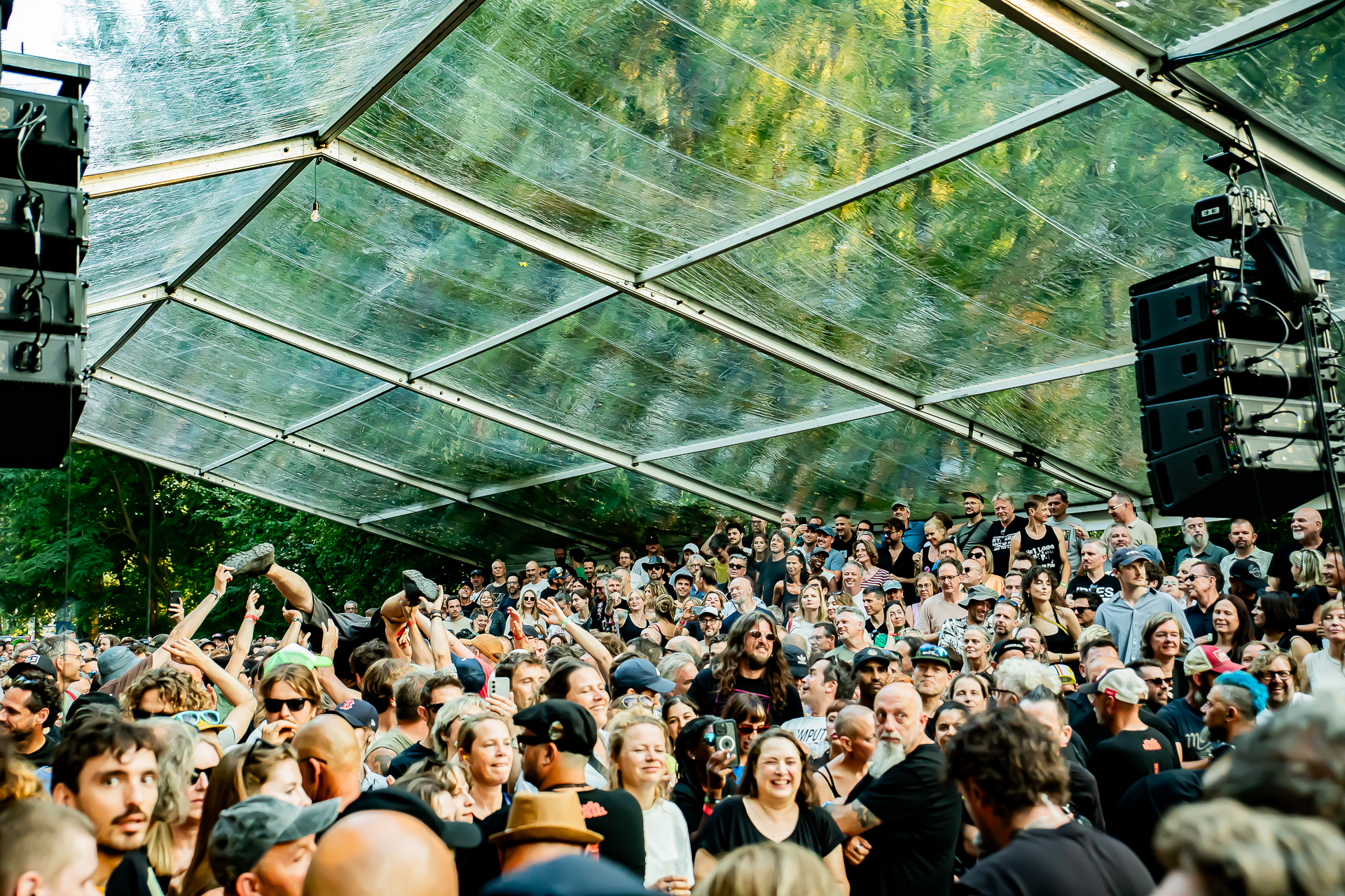 Big Special @ Rock Herk, picture 10, photographed by Leen Verlinden - FrontView Magazine