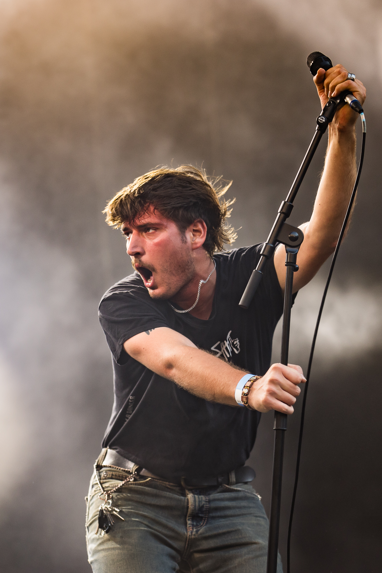 Waste @ Beleuvenissen, picture 34, photographed by Jürgen Bruynooghe - FrontView Magazine