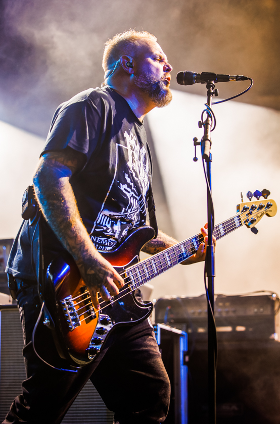PVRS @ OLT, picture 6, photographed by Paul Jongeneelen - FrontView Magazine
