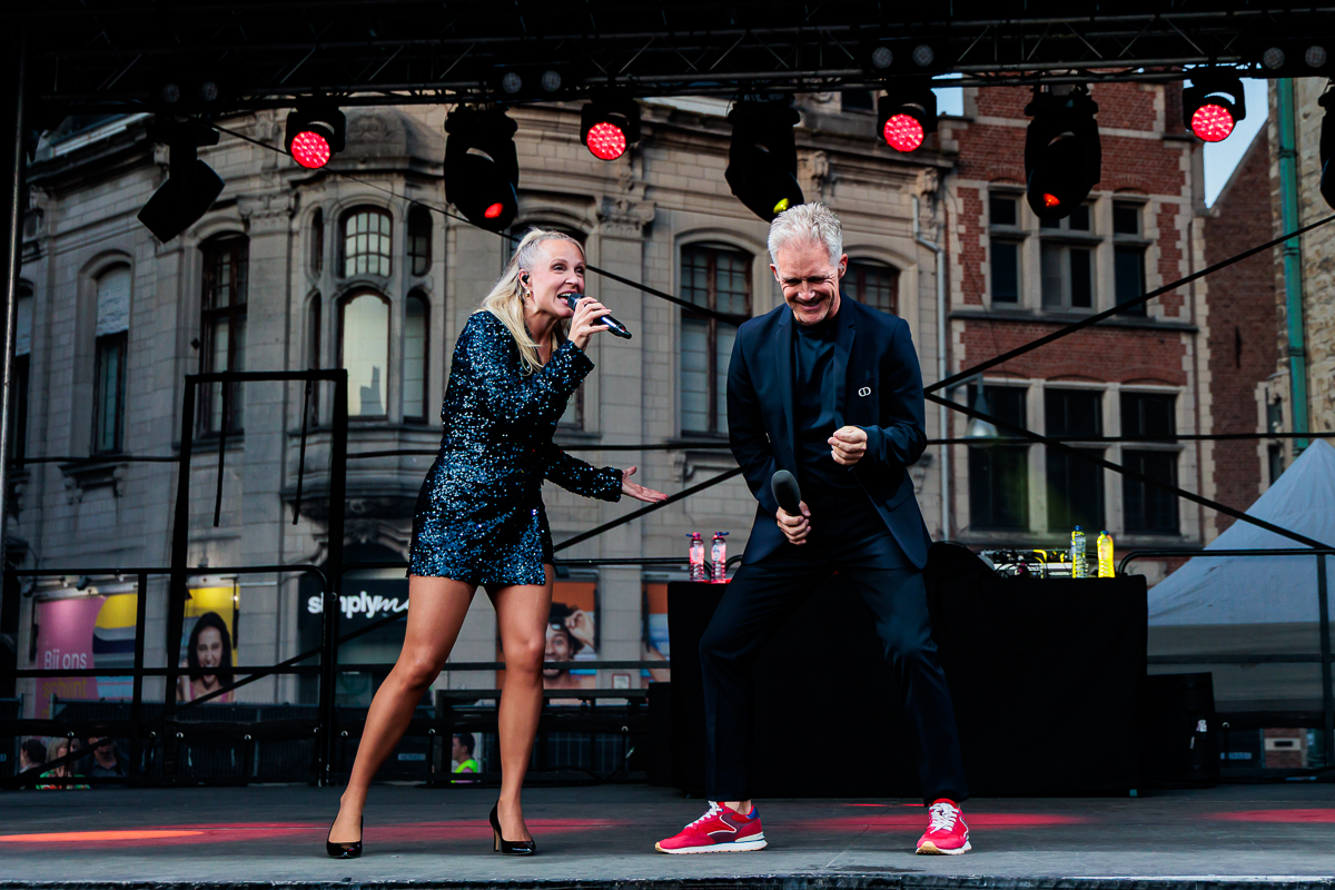 Christoff @ Lier Centraal, picture 10, photographed by Peter Smet - FrontView Magazine