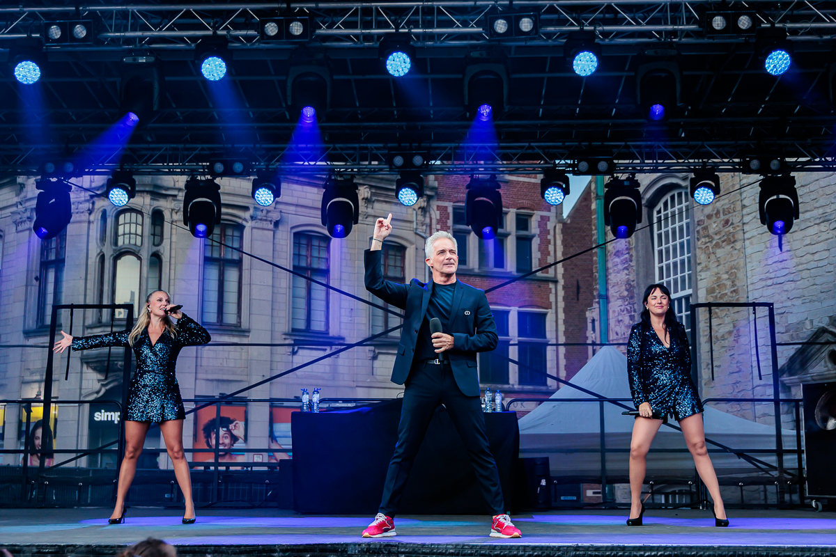 Christoff @ Lier Centraal, picture 18, photographed by Peter Smet - FrontView Magazine