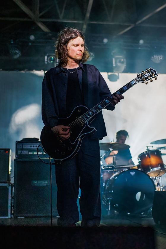 Amenra @ OLT, picture 5, photographed by Paul Jongeneelen - FrontView Magazine