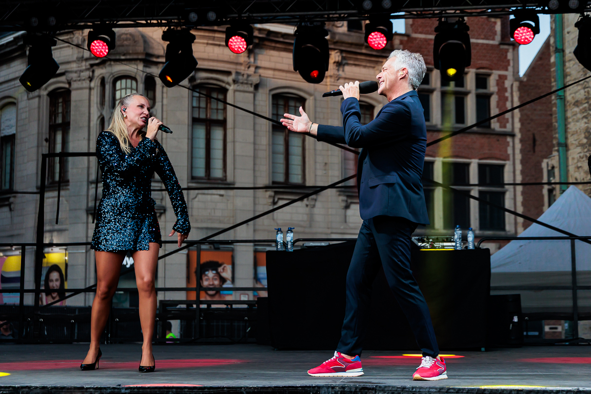 Christoff @ Lier Centraal, picture 11, photographed by Peter Smet - FrontView Magazine
