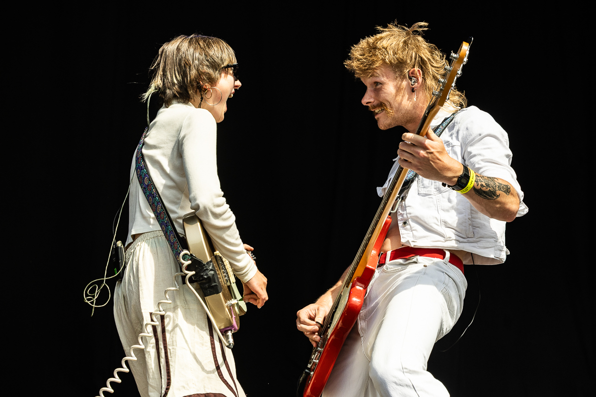 Eosine @ Rock Olmen, foto 17, foto's door David Johnson - FrontView Magazine