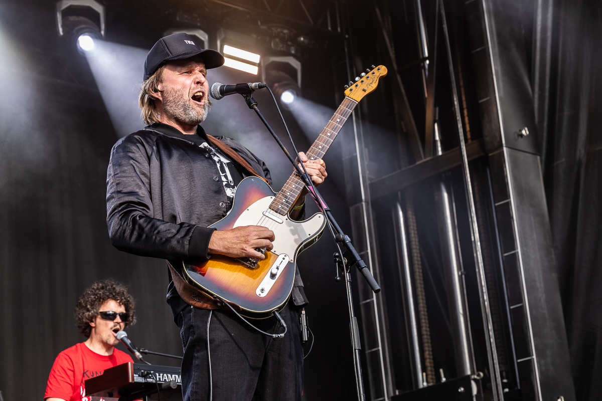 Admiral Freebee @ Rock Olmen, picture 15, photographed by David Johnson - FrontView Magazine