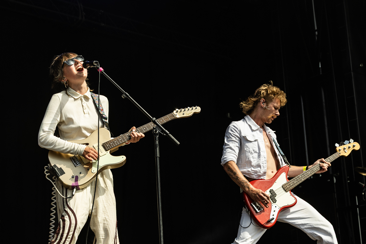 Eosine @ Rock Olmen, foto 11, foto's door David Johnson - FrontView Magazine