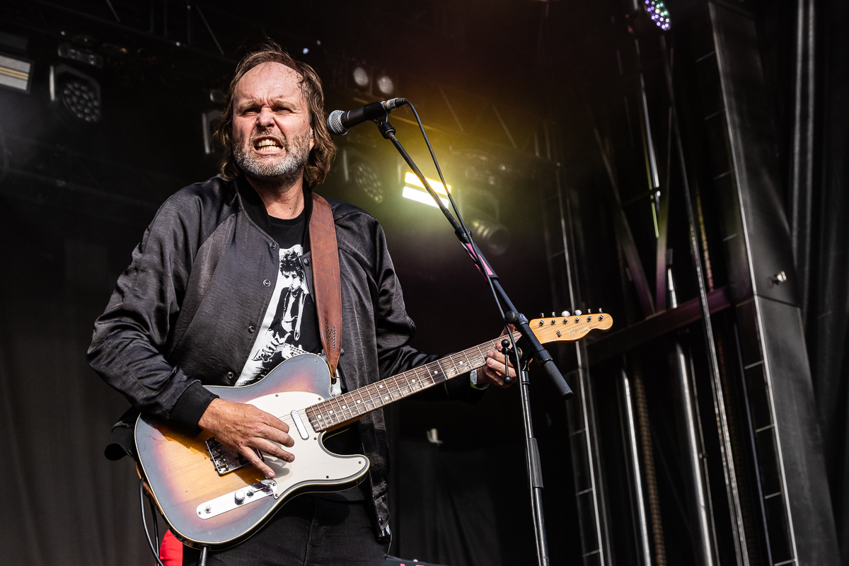 Admiral Freebee @ Rock Olmen, picture 16, photographed by David Johnson - FrontView Magazine