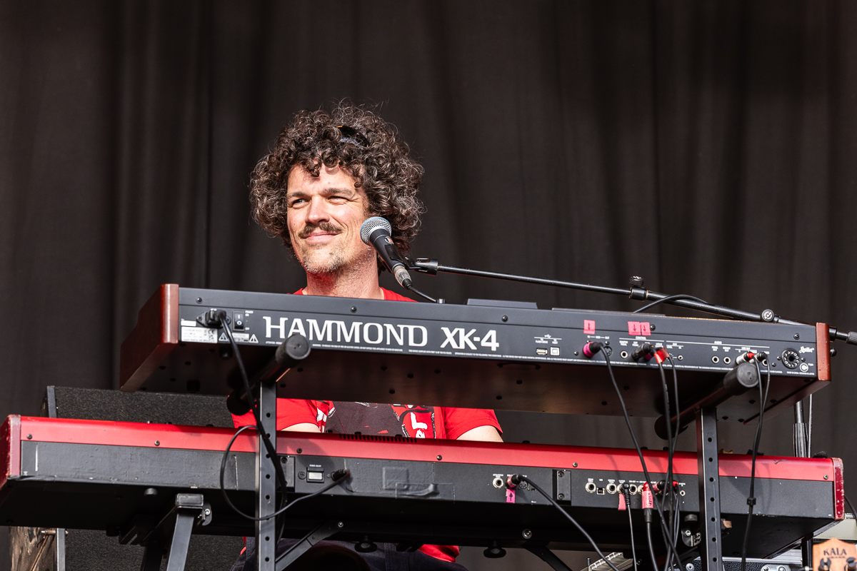 Admiral Freebee @ Rock Olmen, picture 6, photographed by David Johnson - FrontView Magazine