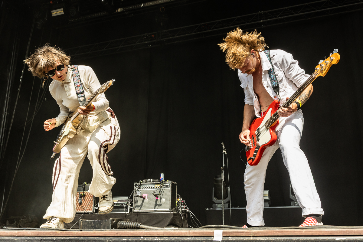 Eosine @ Rock Olmen, foto 18, foto's door David Johnson - FrontView Magazine