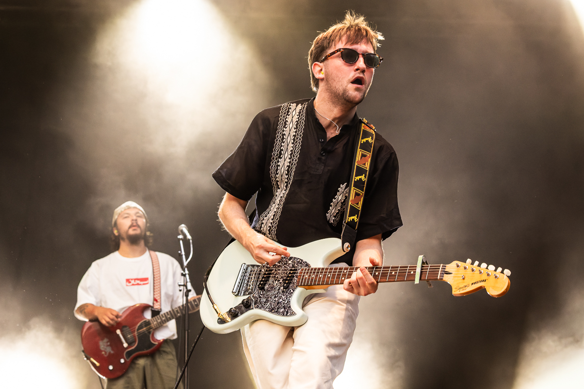 STONE @ Rock Olmen, foto 10, foto's door David Johnson - FrontView Magazine