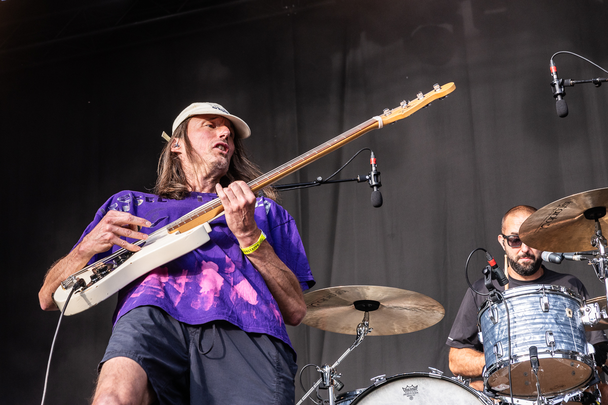 Admiral Freebee @ Rock Olmen, picture 4, photographed by David Johnson - FrontView Magazine
