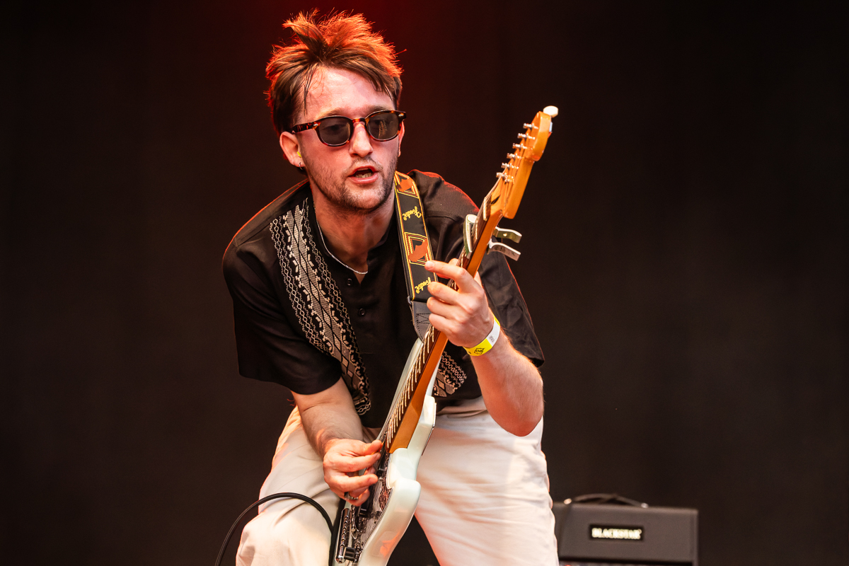 STONE @ Rock Olmen, foto 14, foto's door David Johnson - FrontView Magazine