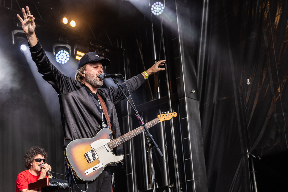 Admiral Freebee @ Rock Olmen, picture 13, photographed by David Johnson - FrontView Magazine