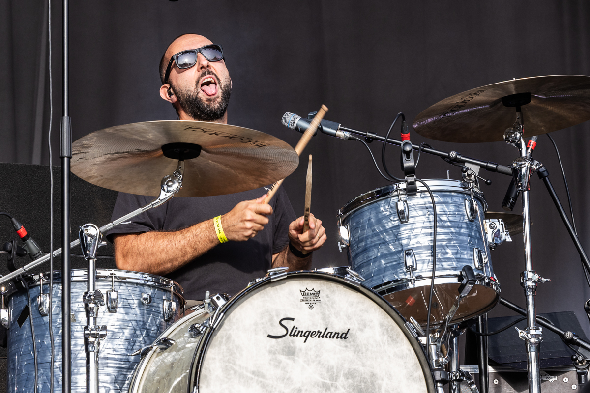 Admiral Freebee @ Rock Olmen, picture 12, photographed by David Johnson - FrontView Magazine