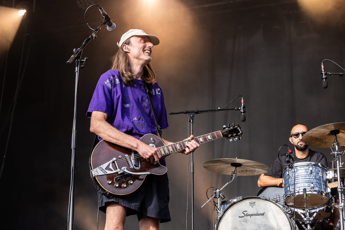 Admiral Freebee @ Rock Olmen, picture 5, photographed by David Johnson - FrontView Magazine