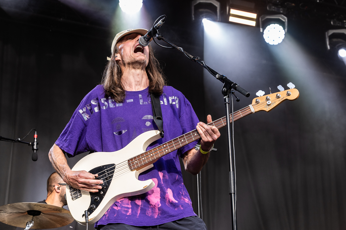 Admiral Freebee @ Rock Olmen, picture 14, photographed by David Johnson - FrontView Magazine