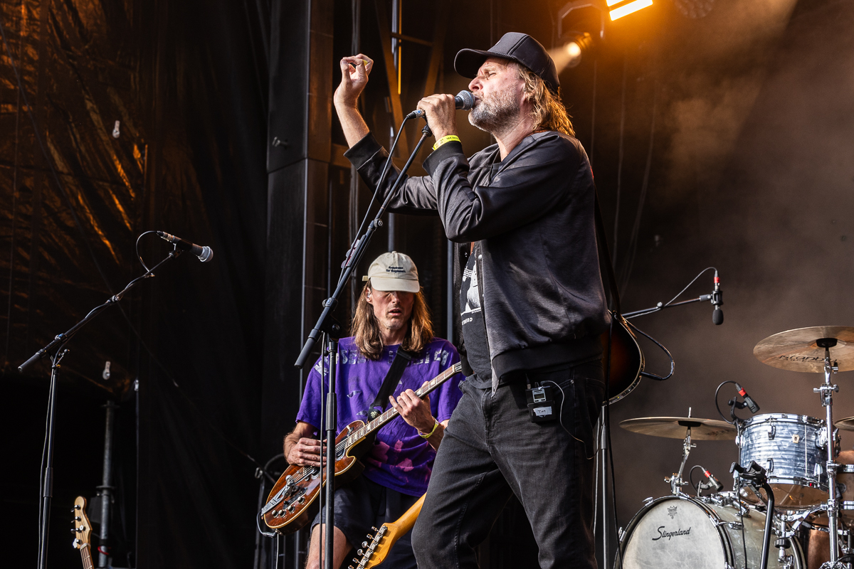 Admiral Freebee @ Rock Olmen, picture 7, photographed by David Johnson - FrontView Magazine