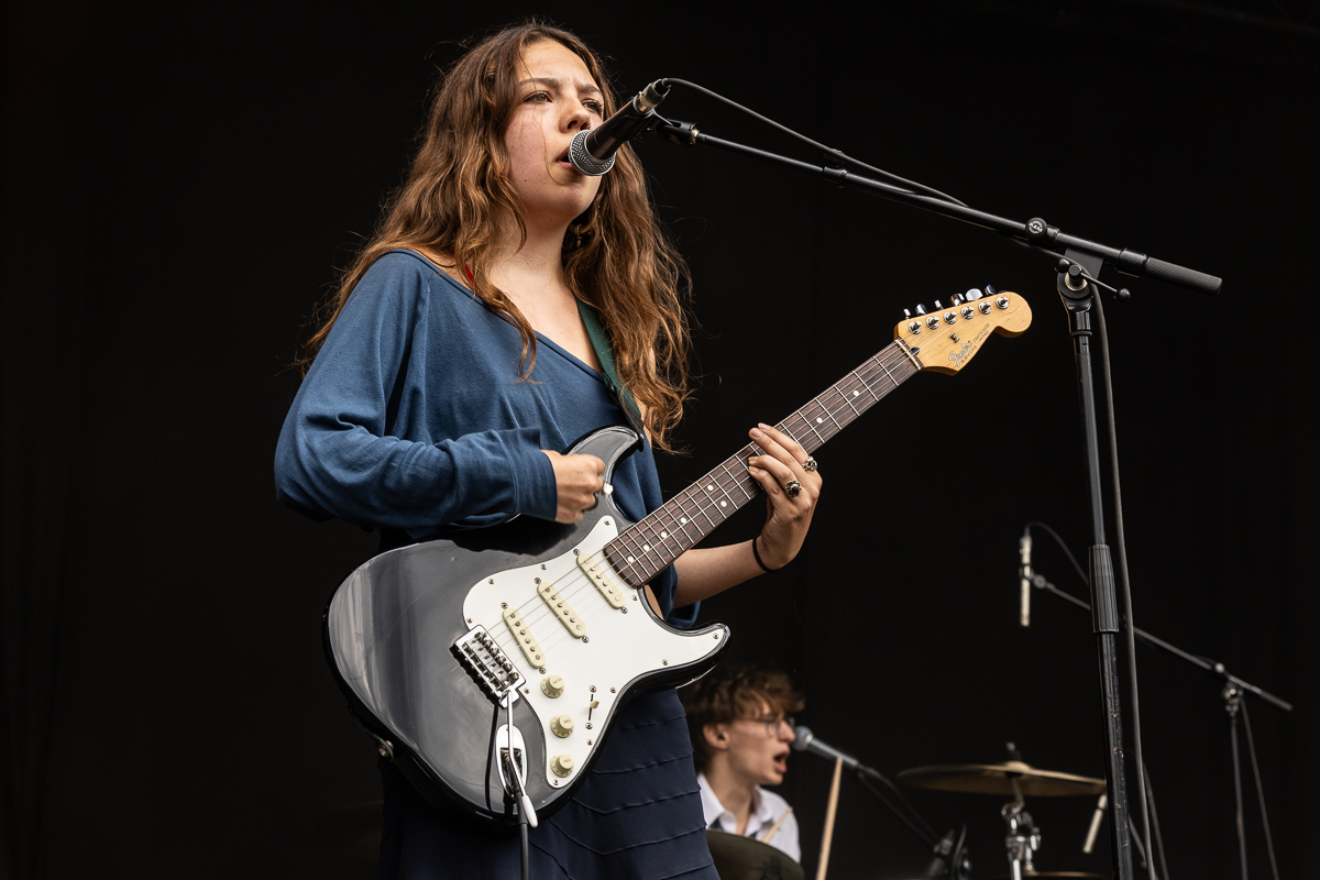 Mixed Waste @ Rock Olmen, picture 9, photographed by David Johnson - FrontView Magazine