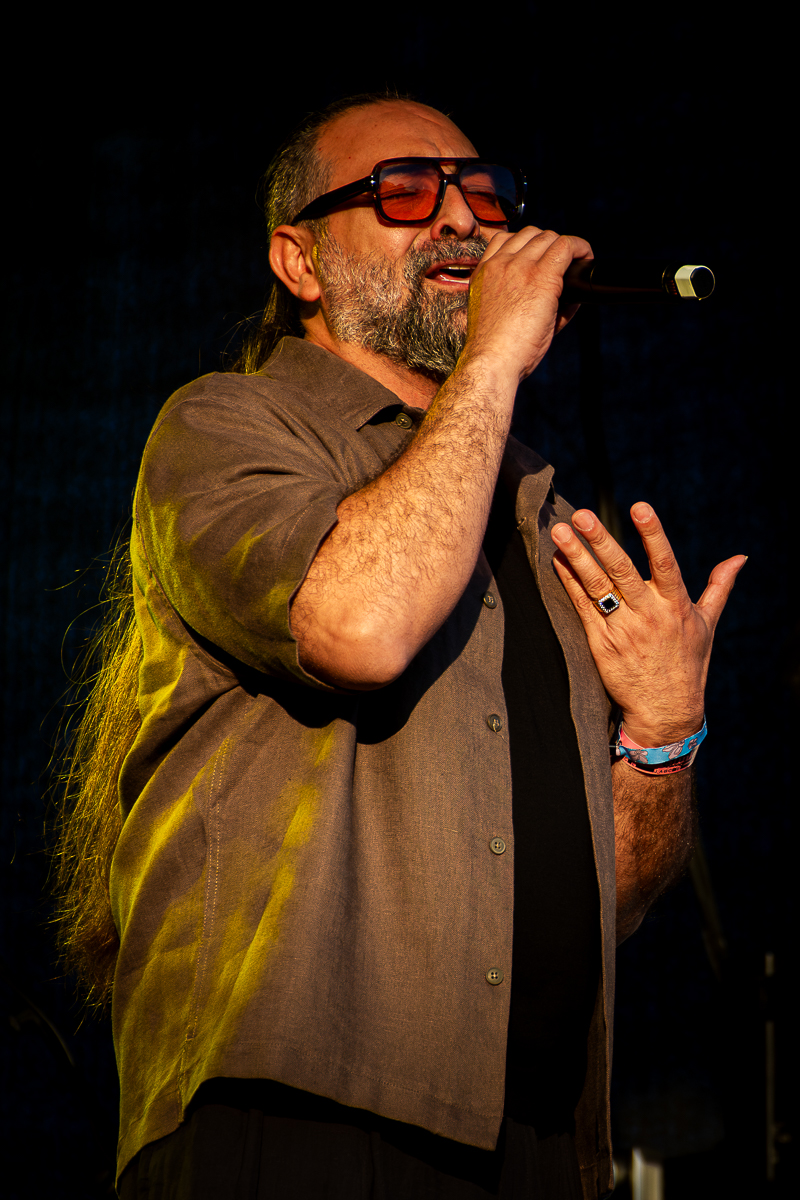 Sfinks Mixed @ Boechout, foto 4, foto's door Karlien Charlier - FrontView Magazine
