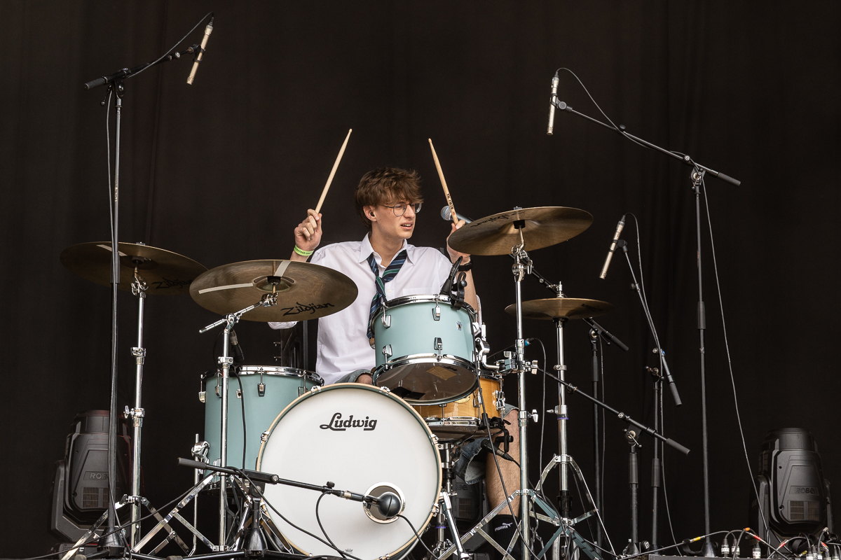 Mixed Waste @ Rock Olmen, picture 3, photographed by David Johnson - FrontView Magazine
