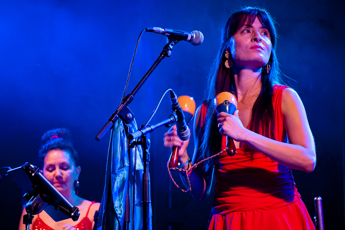 Sfinks Mixed @ Boechout, foto 28, foto's door Karlien Charlier - FrontView Magazine