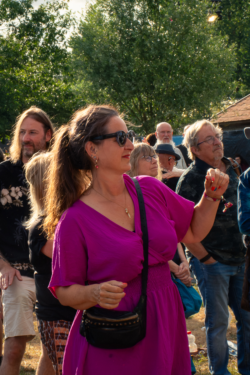 Sfinks Mixed @ Boechout, foto 22, foto's door Karlien Charlier - FrontView Magazine