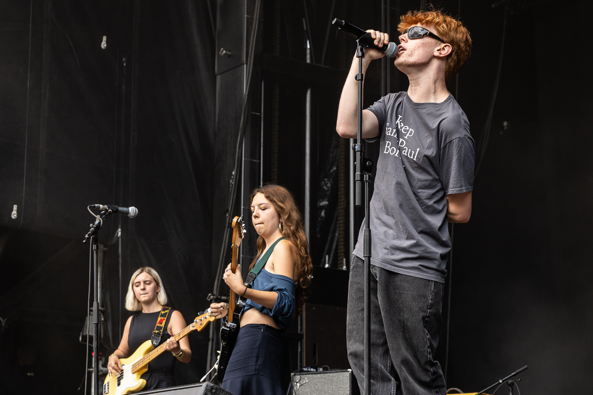 Mixed Waste @ Rock Olmen, picture 5, photographed by David Johnson - FrontView Magazine