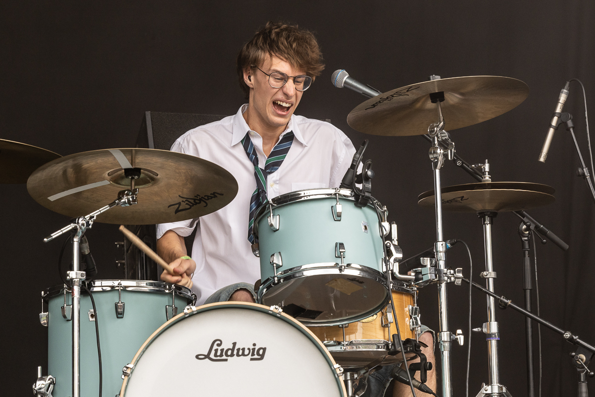 Mixed Waste @ Rock Olmen, picture 12, photographed by David Johnson - FrontView Magazine