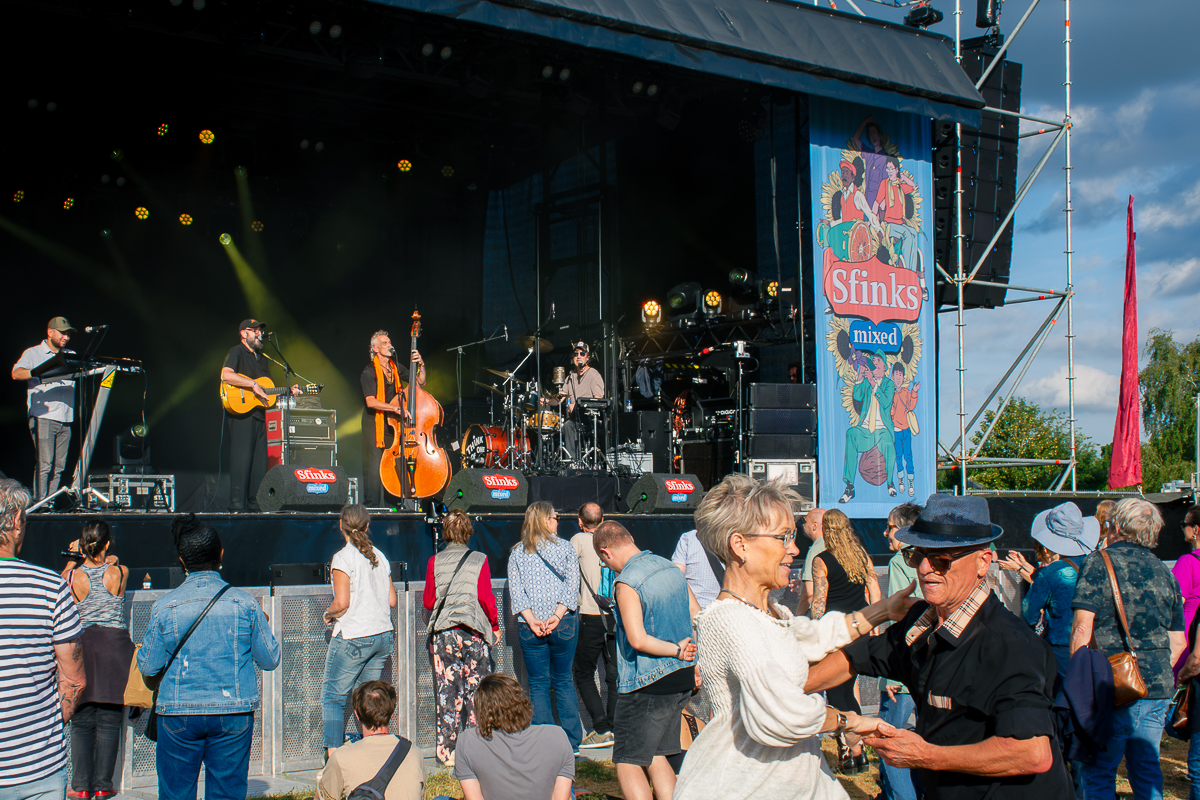 Sfinks Mixed @ Boechout, foto 21, foto's door Karlien Charlier - FrontView Magazine